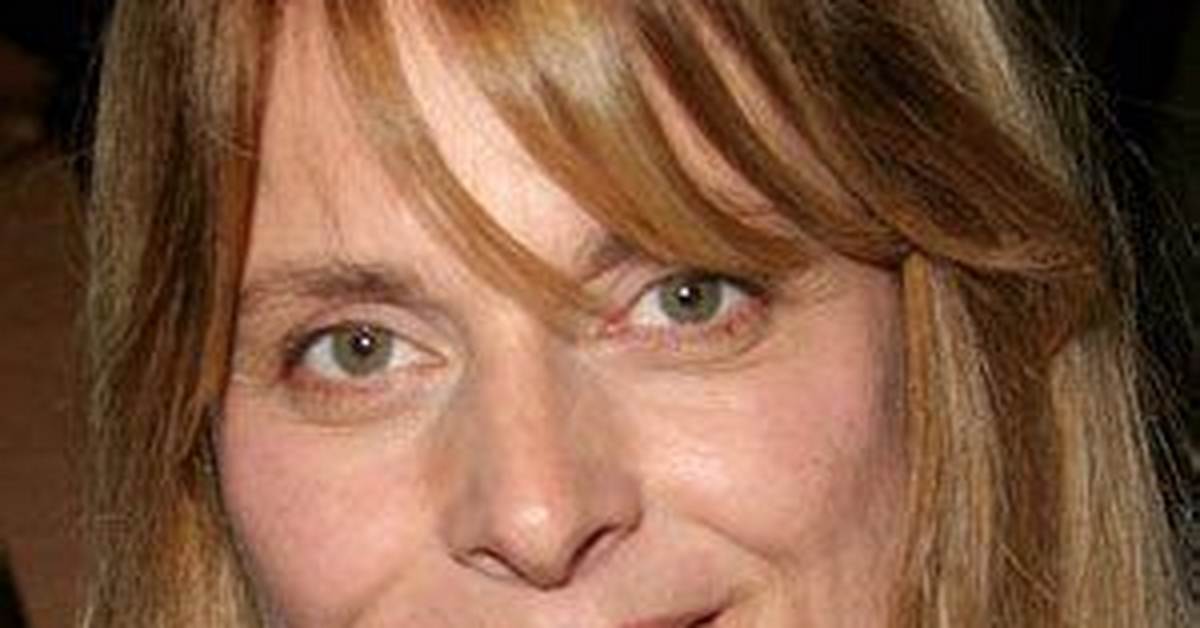 Nastassja Kinski - Age, Family, Bio