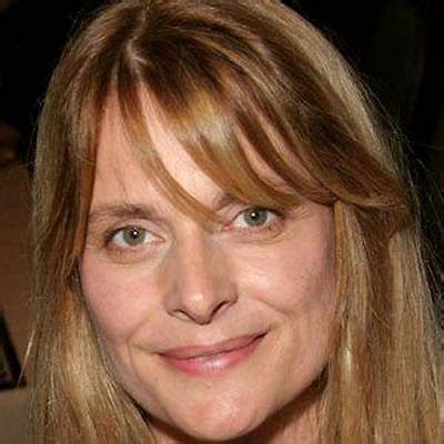 Nastassja Kinski - Age, Family, Bio