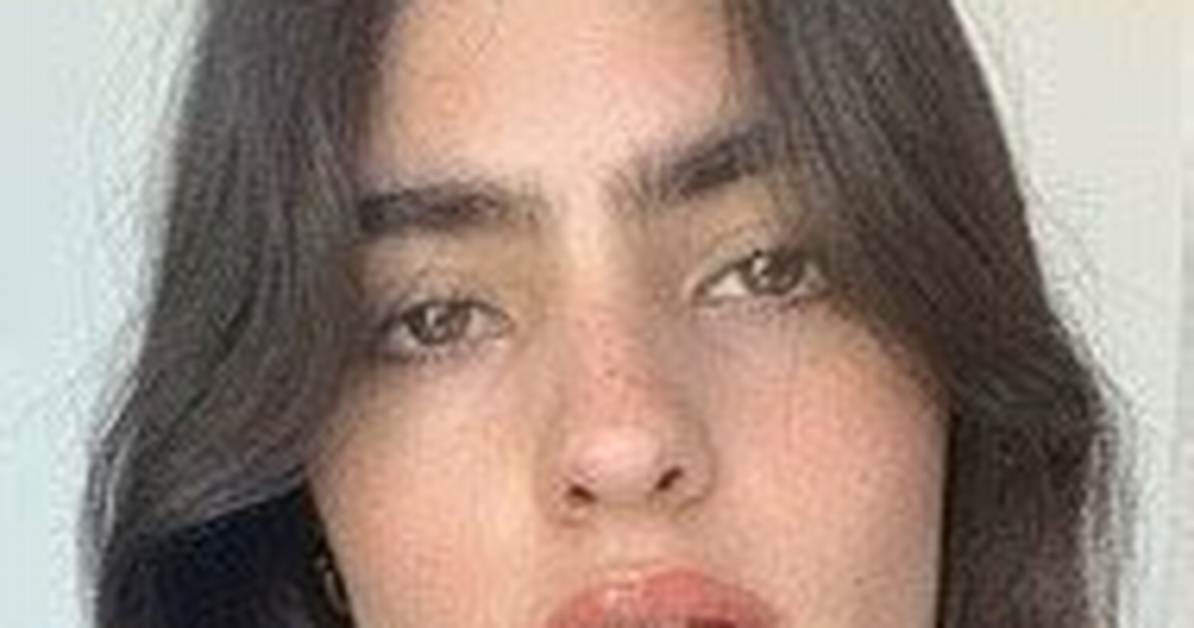 Natalia Castellar - Age, Family, Bio