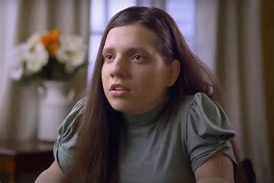 Natalia Grace Wikipedia Bio – Who Is She? Age and Partner Revealed