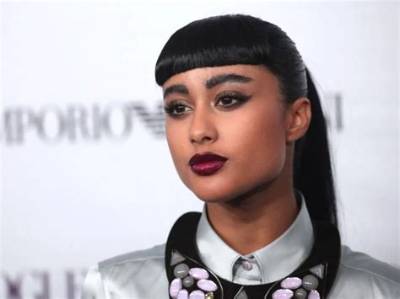 Natalia Kills Net Worth - Wiki, Age, Weight and Height, Relationships, Family, and More
