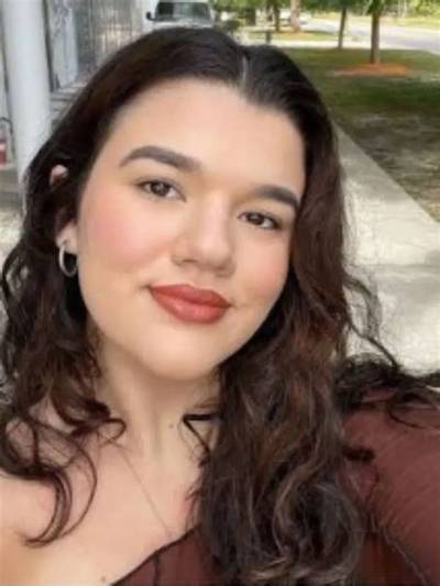 Natalia Osona Height, Weight, Net Worth, Age, Birthday, Wikipedia, Who, Nationality, Biography