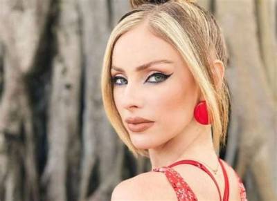 Natalia Rivera Height, Weight, Net Worth, Age, Birthday, Wikipedia, Who, Instagram, Biography