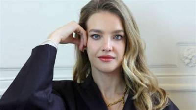 Natalia Vodianova Net Worth - Wiki, Age, Weight and Height, Relationships, Family, and More