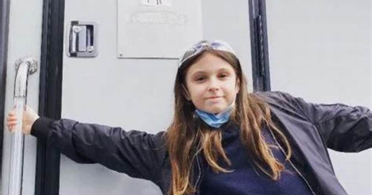 Natalie Blair Height, Weight, Net Worth, Age, Birthday, Wikipedia, Who, Instagram, Biography