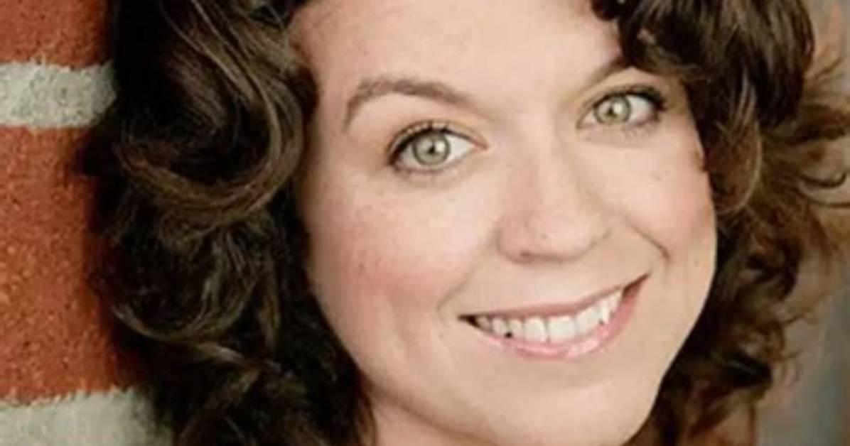 Natalie Bond Height, Weight, Net Worth, Age, Birthday, Wikipedia, Who, Nationality, Biography