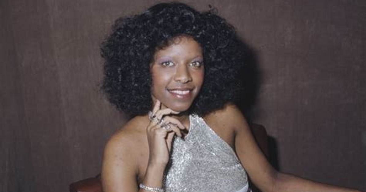 Natalie Cole Net Worth - Wiki, Age, Weight and Height, Relationships, Family, and More