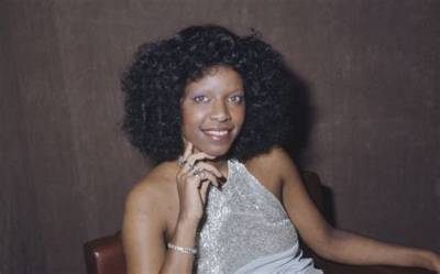 Natalie Cole Net Worth - Wiki, Age, Weight and Height, Relationships, Family, and More