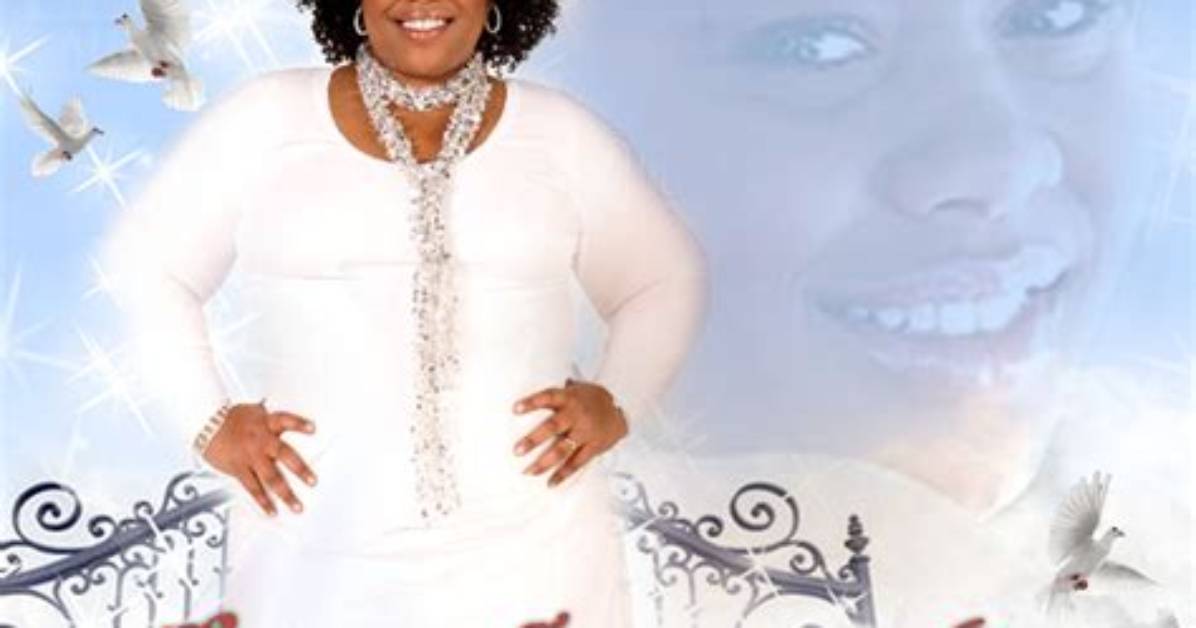 Natalie Desselle-Reid - Trivia, Family, Bio