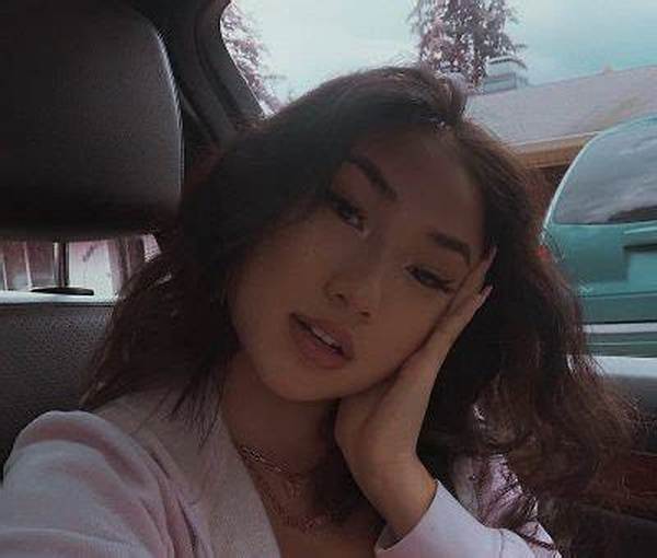 Natalie Fanella Height, Weight, Net Worth, Age, Birthday, Wikipedia, Who, Nationality, Biography