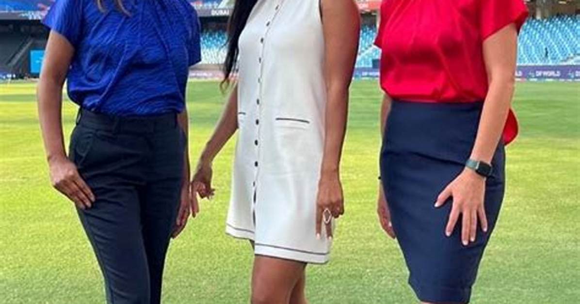 Natalie Germanos Age, Birthday, Wikipedia, Who, Nationality, Biography