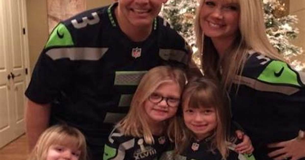 Natalie Grant - Age, Family, Bio