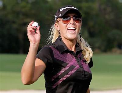 Natalie Gulbis Height, Weight, Net Worth, Age, Birthday, Wikipedia, Who, Nationality, Biography