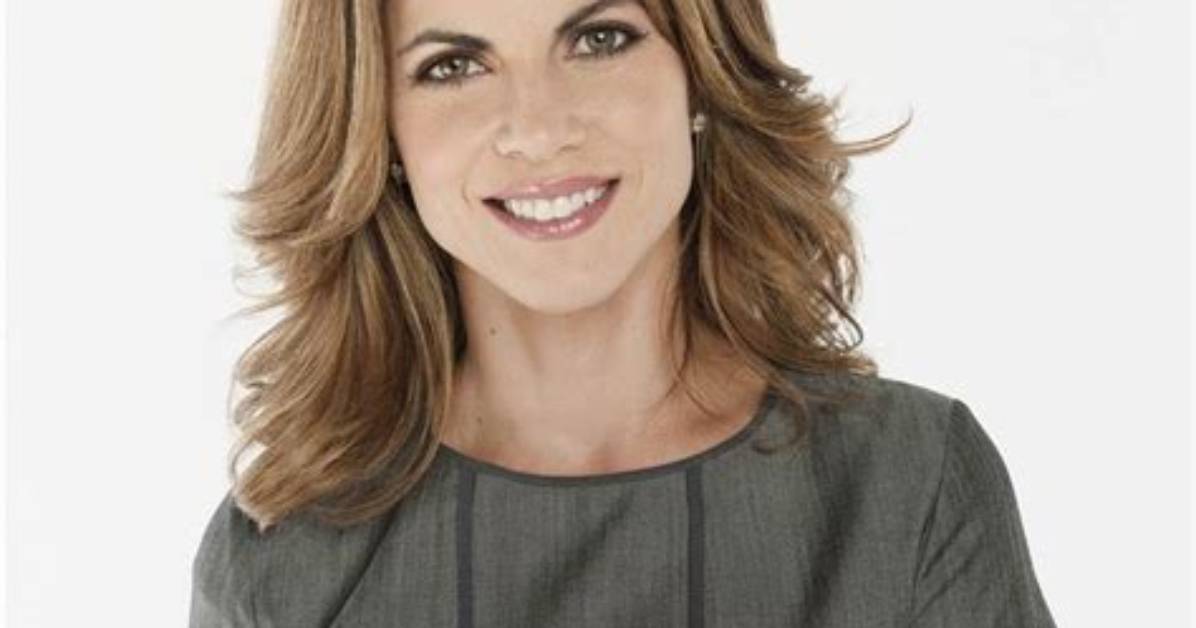 Natalie Morales Wiki, Age, Net Worth, Boyfriend, Family, Biography & More