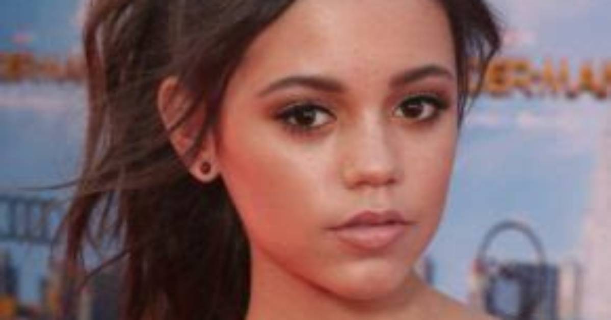 Natalie Ortega Height, Weight, Net Worth, Age, Birthday, Wikipedia, Who, Nationality, Biography