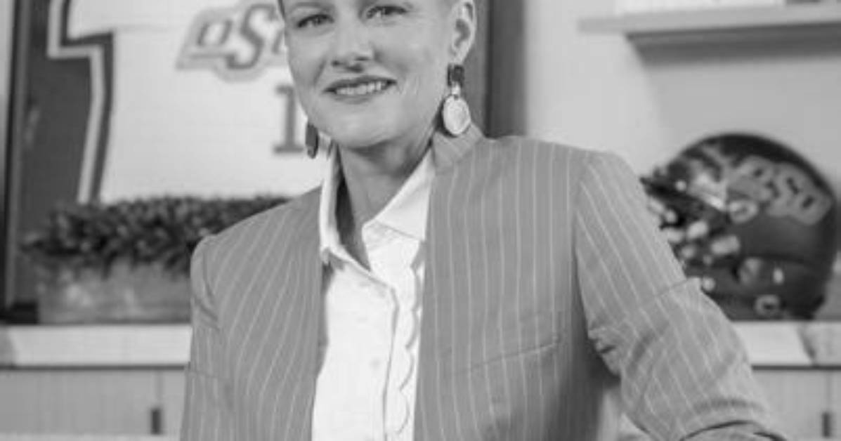 Natalya Raine Ziegler - Trivia, Family, Bio