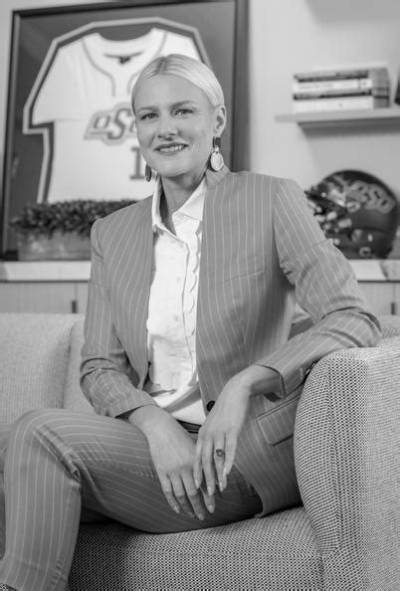 Natalya Raine Ziegler - Trivia, Family, Bio