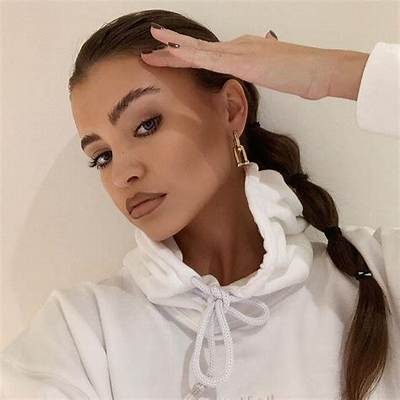 Natalya Wright Bio (Wiki)