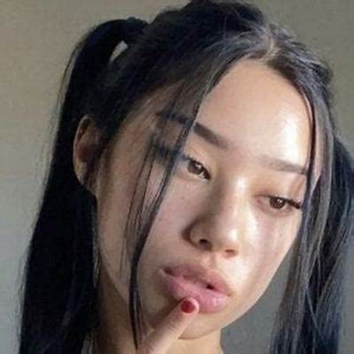 Natasha Alana Gordon - Age, Family, Bio