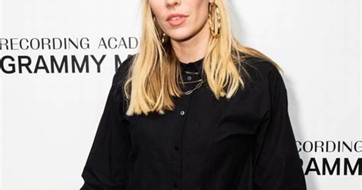 Natasha Bedingfield Net Worth - Wiki, Age, Weight and Height, Relationships, Family, and More