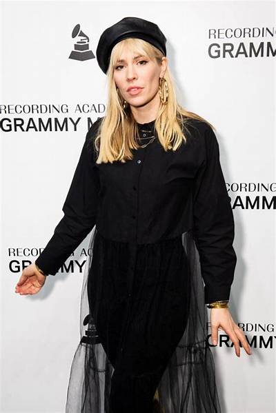 Natasha Bedingfield Net Worth - Wiki, Age, Weight and Height, Relationships, Family, and More