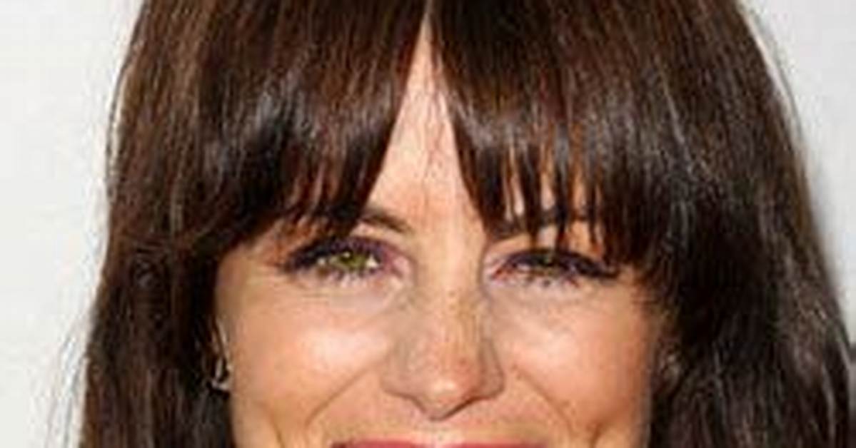 Natasha Leggero - Age, Family, Bio