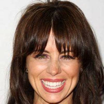 Natasha Leggero - Age, Family, Bio