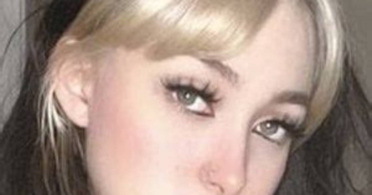 Natasha Noel - Age, Family, Bio