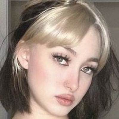 Natasha Noel - Age, Family, Bio