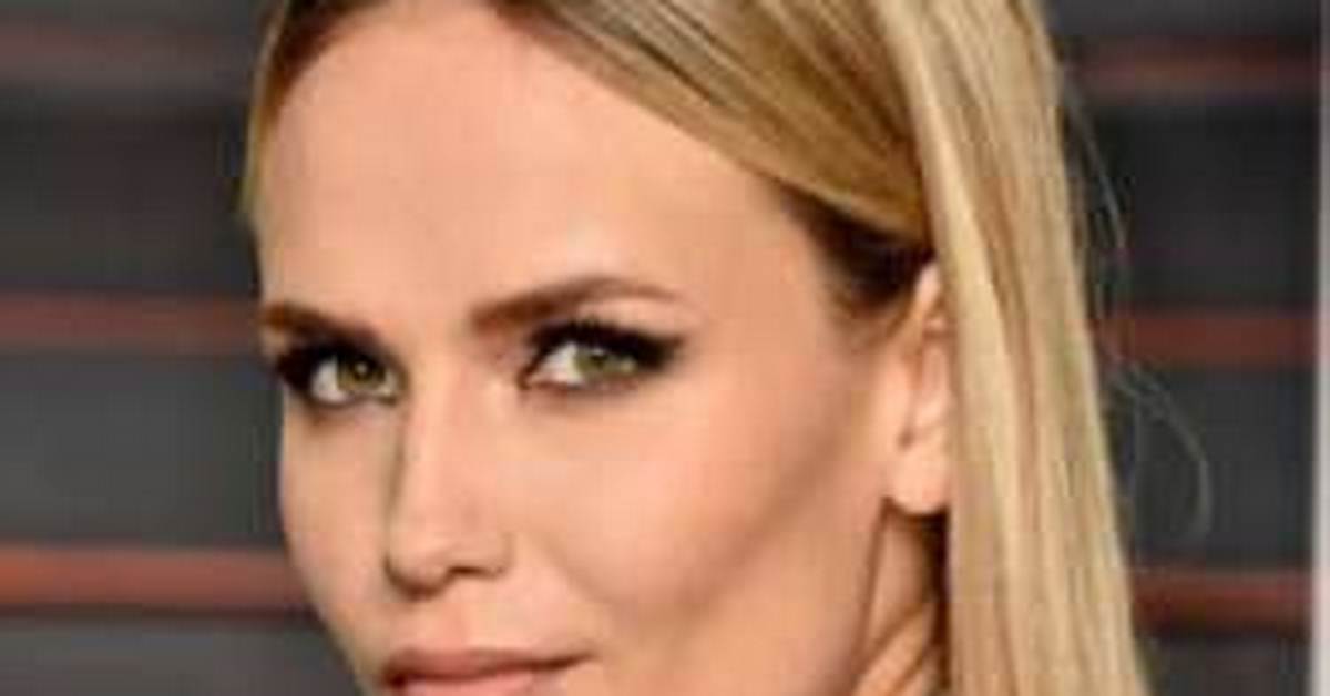 Natasha Poly - Age, Family, Bio