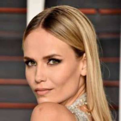 Natasha Poly - Age, Family, Bio