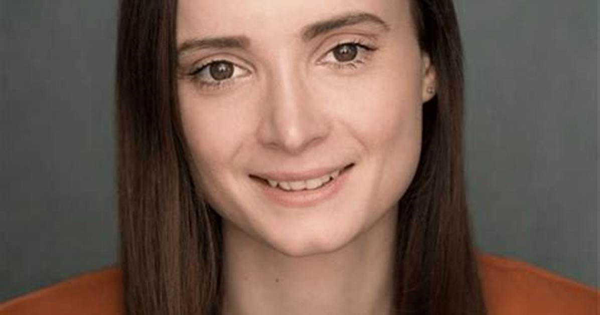 Natasha Rose Mills - Age, Family, Bio