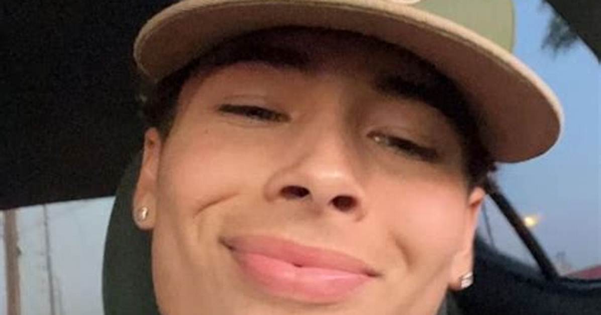 Nate Ortega Height, Weight, Net Worth, Age, Birthday, Wikipedia, Who, Instagram, Biography