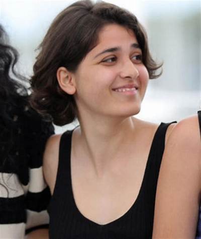 Nathalie Issa Bio (Wiki)