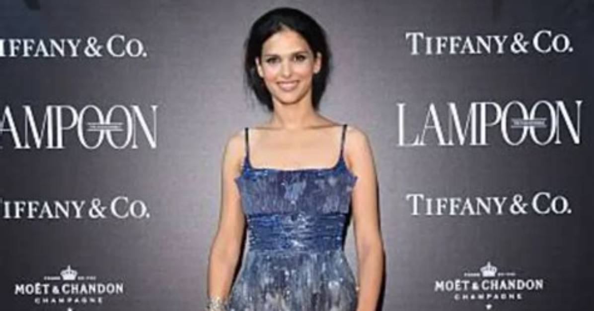 Nathalie Varli Height, Weight, Net Worth, Age, Birthday, Wikipedia, Who, Nationality, Biography