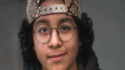 Nathan Arenas Height, Weight, Net Worth, Age, Birthday, Wikipedia, Who, Nationality, Biography