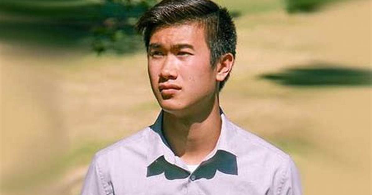 Nathan Doan Bio (Wiki)