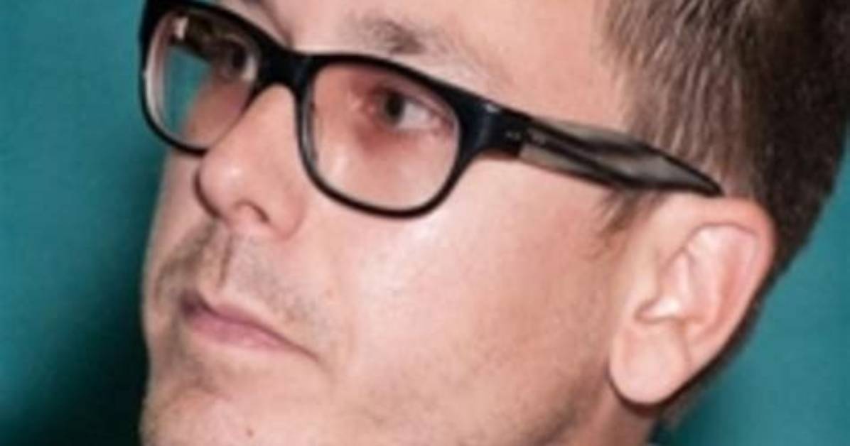 Nathan Frankowski Bio (Wiki)