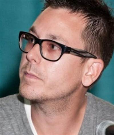 Nathan Frankowski Bio (Wiki)