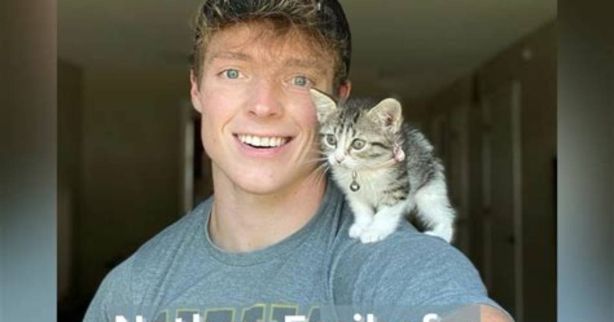 Nathan Freihofer Height, Weight, Net Worth, Age, Birthday, Wikipedia, Who, Instagram, Biography