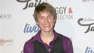Nathan Gamble - Age, Family, Bio