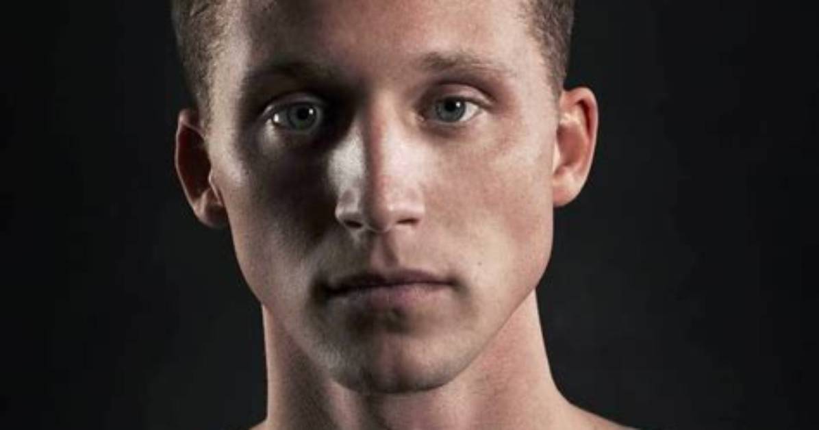 Nathan John Height, Weight, Net Worth, Age, Birthday, Wikipedia, Who, Nationality, Biography