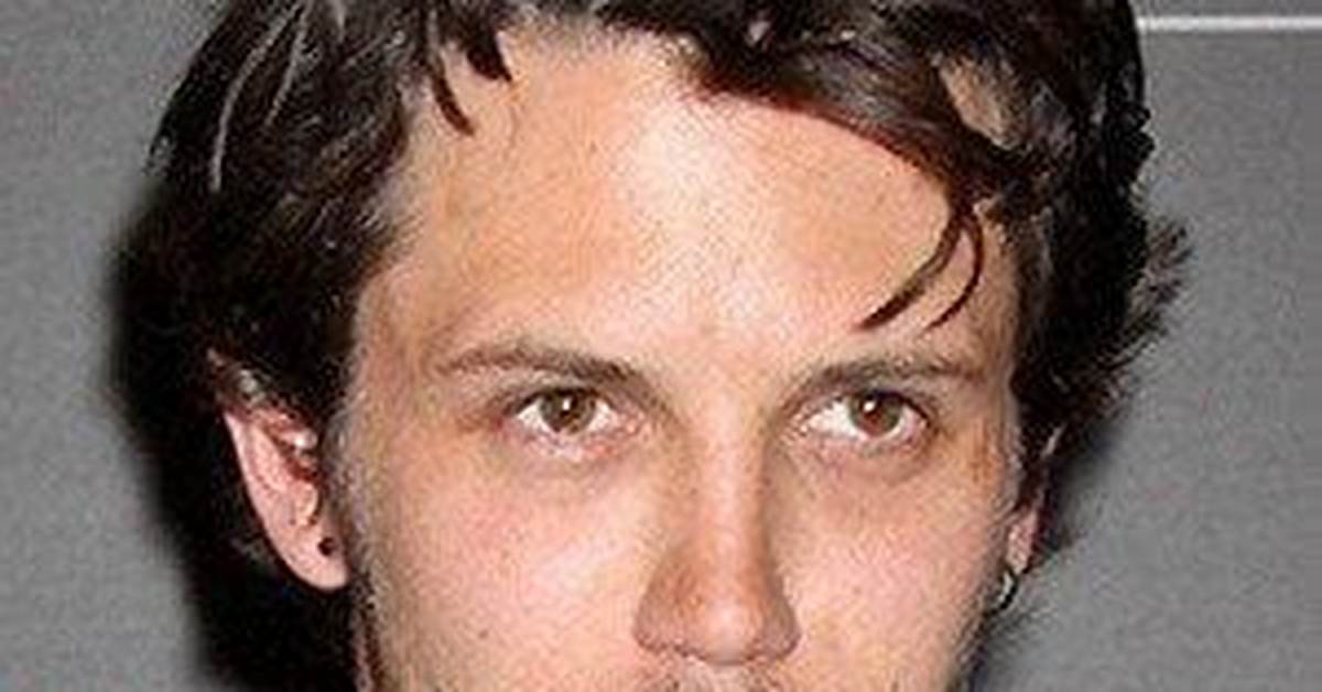 Nathan Parsons - Age, Family, Bio