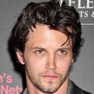 Nathan Parsons - Age, Family, Bio