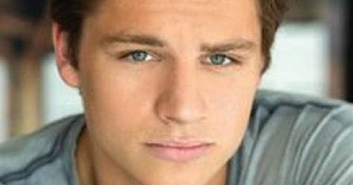 Nathan Varnson Bio (Wiki)