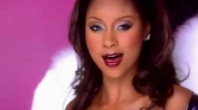 Natina Reed Height, Weight, Net Worth, Age, Birthday, Wikipedia, Who, Instagram, Biography