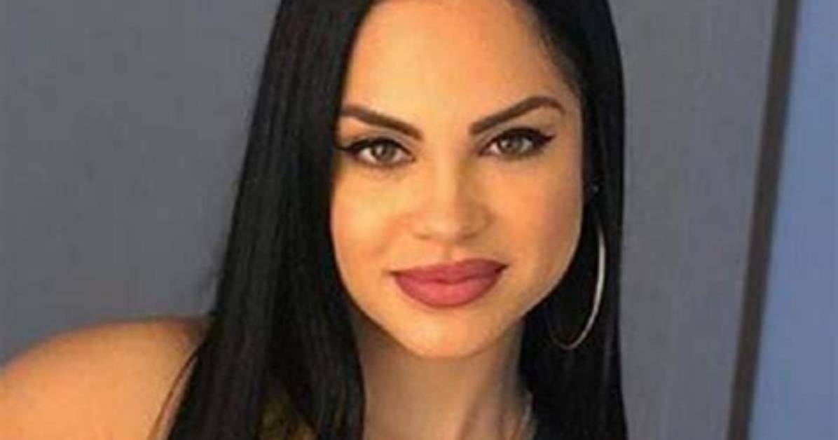 Natti Natasha Bio (Wiki)