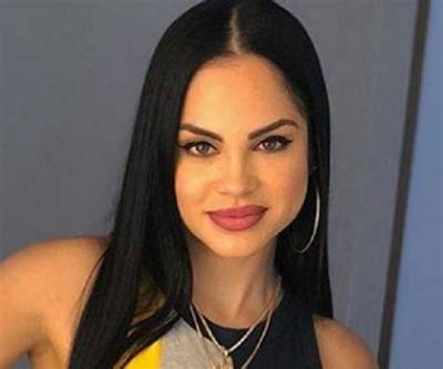 Natti Natasha Bio (Wiki)