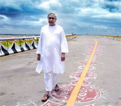Naveen Patnaik Height, Weight, Net Worth, Age, Birthday, Wikipedia, Who, Instagram, Biography