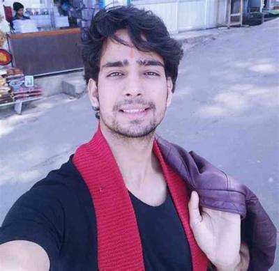 Naveen Sharma Height, Weight, Net Worth, Age, Birthday, Wikipedia, Who, Nationality, Biography
